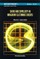 Chaos and Complexity in Nonlinear Electronic Circuits