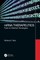 Mrna Therapeutics