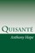 QuisantÃ©