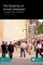 The Dynamics of Human Interaction