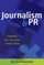 Journalism and PR