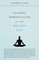 Classic Spirituality for the Modern Man
