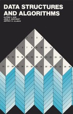 Data Structures and Algorithms Data Structures and Algorithms