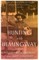 Hunting with Hemingway