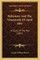 Baltimore and the Nineteenth of April 1861