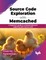 Source Code Exploration with Memcached