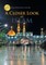 A Closer Look at Islam