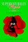 Supernaturally Made, Volume 1