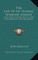 The Life Of Sir Thomas Seymour, Knight