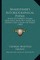Shakespeare's Autobiographical Poems