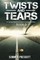Twists and Tears