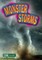 Monster Storms