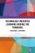 Technology-Mediated Learning During the Pandemic