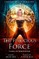 The Ferocious Force
