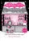 Isadora Moon and the Frost Festival