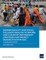 Gender Equality and Social Inclusion Analysis to Inform ADB's Country Partnership Strategies and Project Designs in South Asia