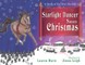 Starlight Dancer Saves Christmas
