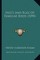 Nests and Eggs of Familiar Birds (1890)