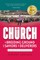 Church - The Breeding Ground For Saviors And Deliverers