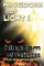 KINGDOM of LIGHT 1 kingdom of darkness