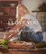 I Love You: Recipes from the heart