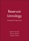 Reservoir Limnology