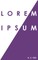 Lorem Ipsum