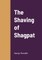 The Shaving of Shagpat
