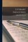 Literary Industries