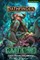 Pathfinder Adventure: Claws of the Tyrant (P2)