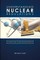 Understanding Nuclear Regulations