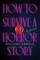 How to Survive a Horror Story