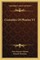 Comedies of Plautus V1