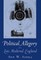 Political Allegory in Late-Medieval England