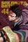 Sakamoto Days, Vol. 14