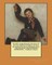 Two little savages;being the adventures of two boys who lived as Indians and what they learned. By