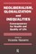 Neoliberalism, Globalization, and Inequalities