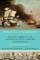 Pirates of Barbary