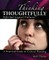 Thinking Thoughtfully