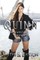 Quinn