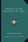 Sermons Of The Christian Life (1861)