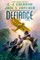 Defiance