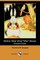 Mother West Wind Why Stories (Illustrated Edition) (Dodo Press)