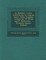 La Boheme, 4 Acts. Libretto by G. Giacosa and L. Illica. English Version by W. Grist and P. Pinkerton
