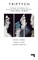 Wodtke, L: TRIPTYCH