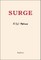 Surge