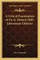 A Critical Examination of Dr. G. Birbeck Hill's Johnsonian Editions