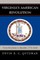 Virginia's American Revolution