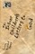 Insane Children's Letters To God