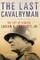 The Last Cavalryman, 48